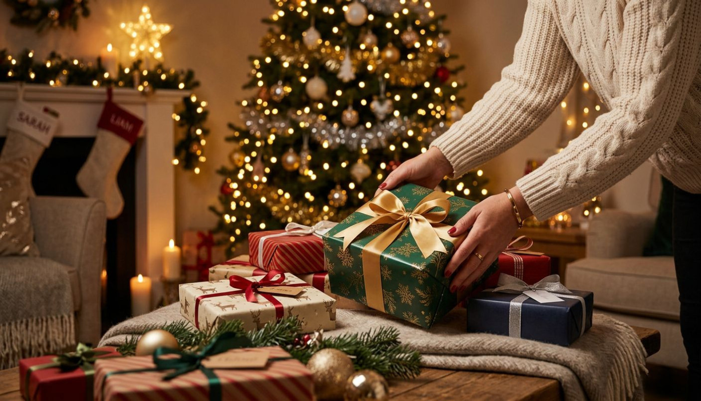 Comment choisir le cadeau parfait pour chaque occasion ?