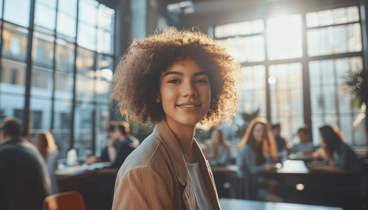 Comment les initiatives jeunesse favorisent-elles l'emploi des jeunes ?