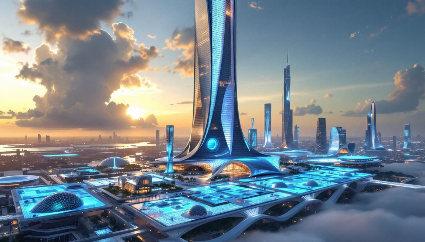 Les avantages de l'approche d’investisseur-constructeur dans les technologies