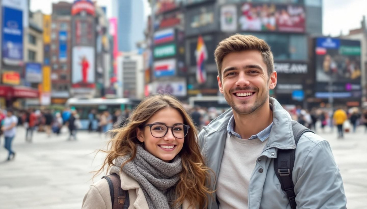 Stratégies efficaces pour surmonter le choc culturel lors d'une expatriation