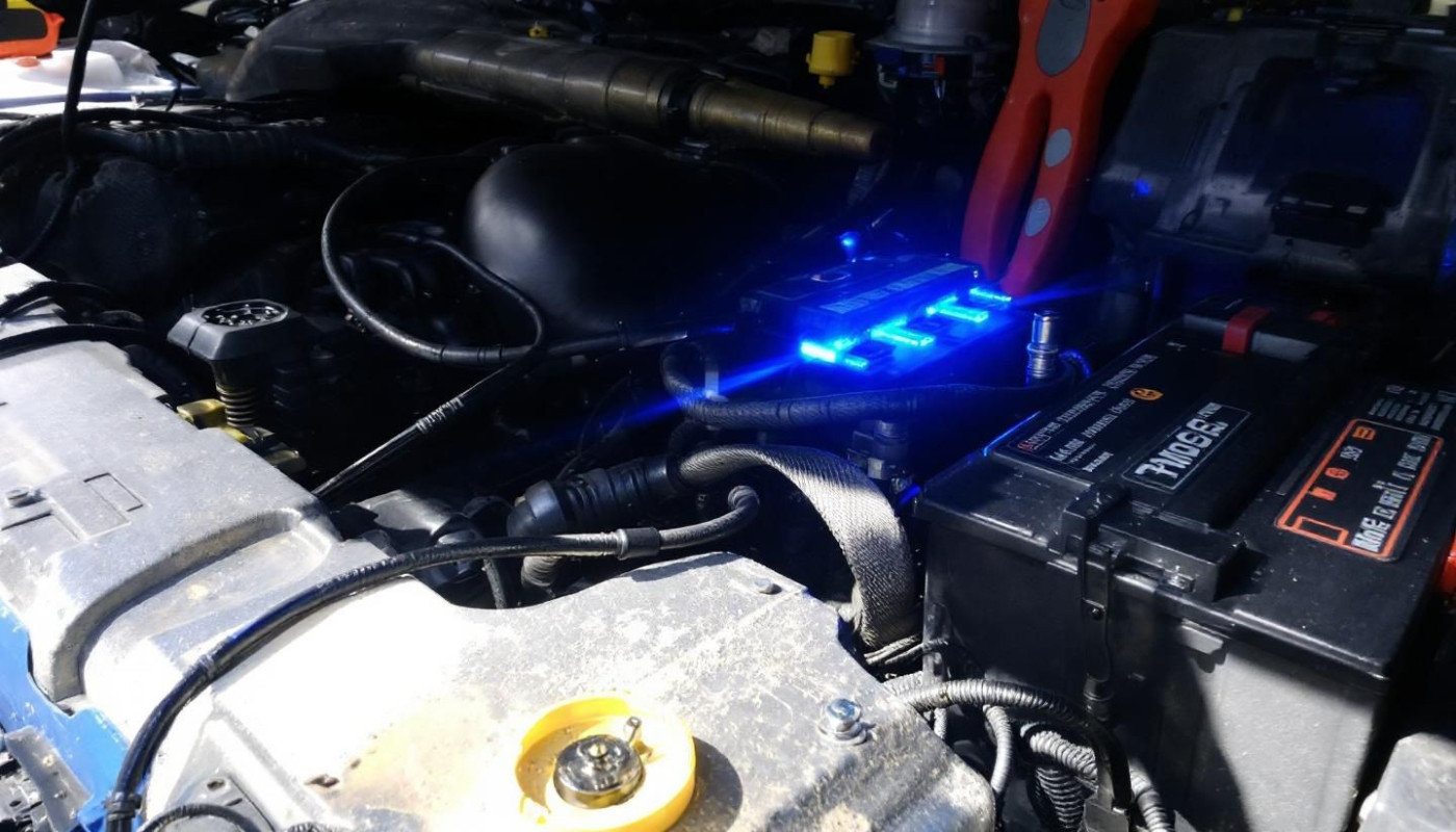 Techniques efficaces pour prolonger la durée de vie de votre batterie auto